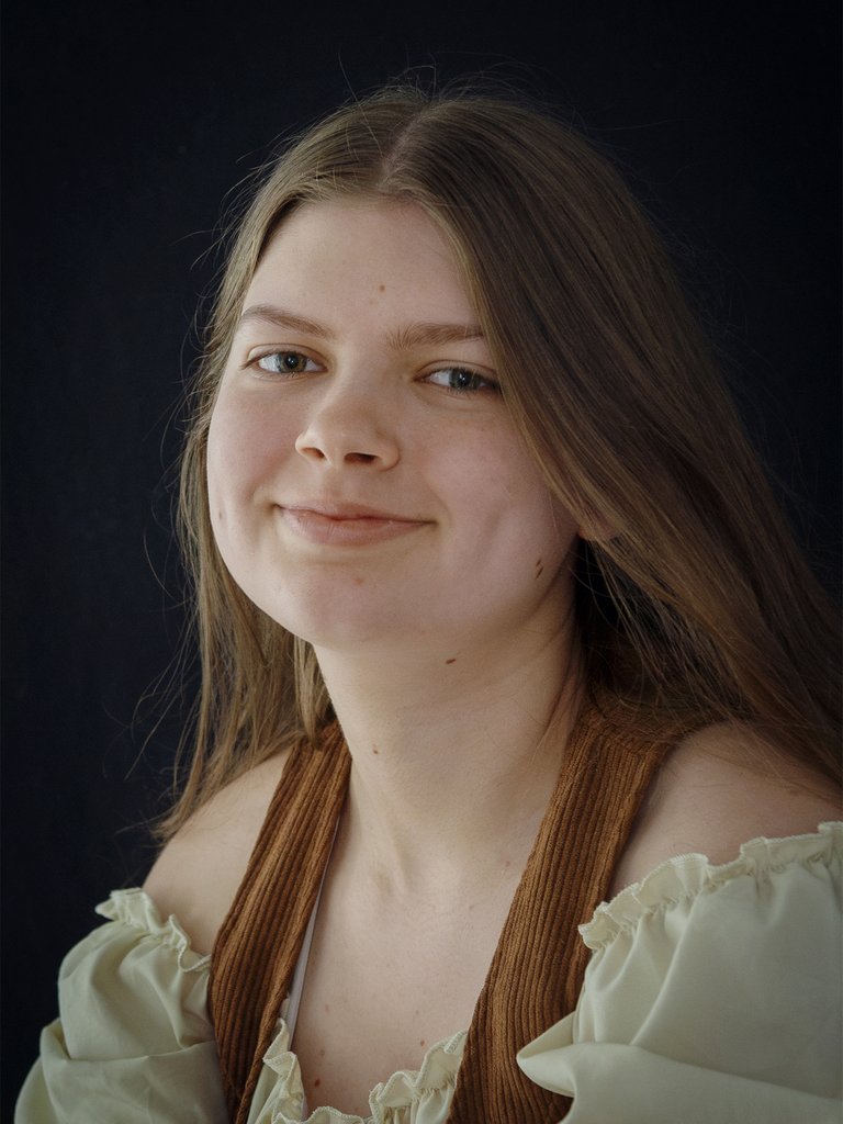 Adeline