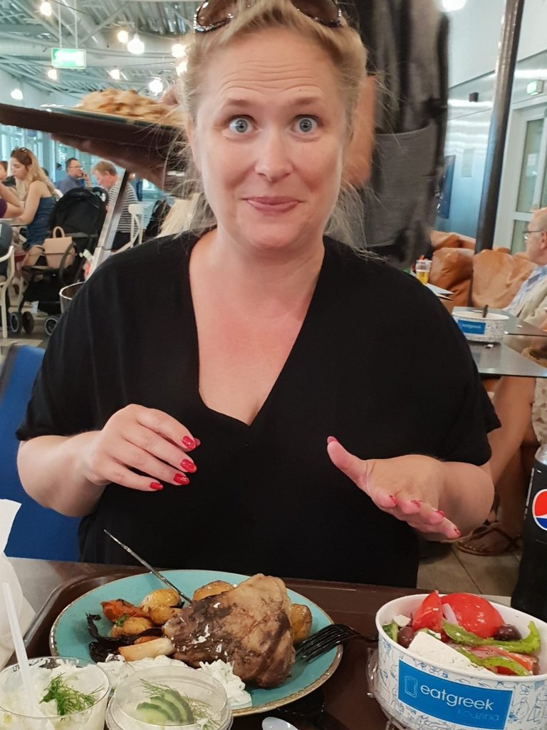Grith_fjolle beskåret