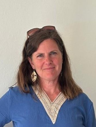 Mette Birk