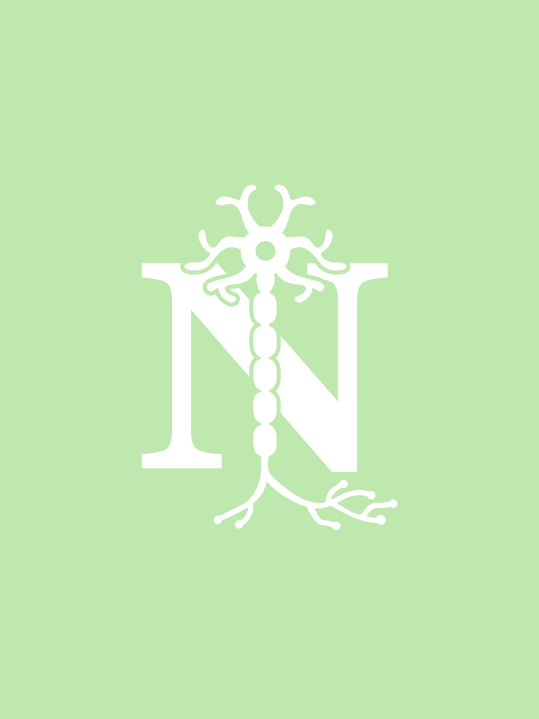 Neurolearning logo