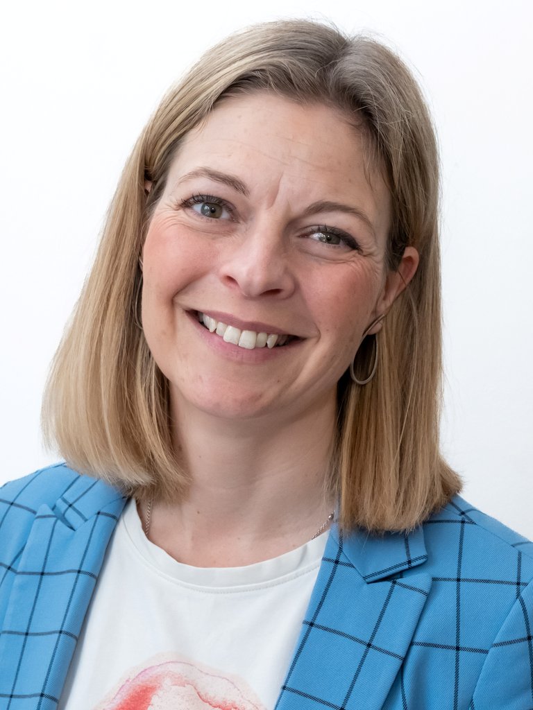 Rikke M