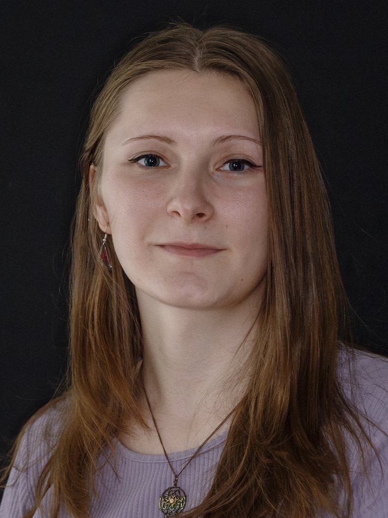 Thea Lærke