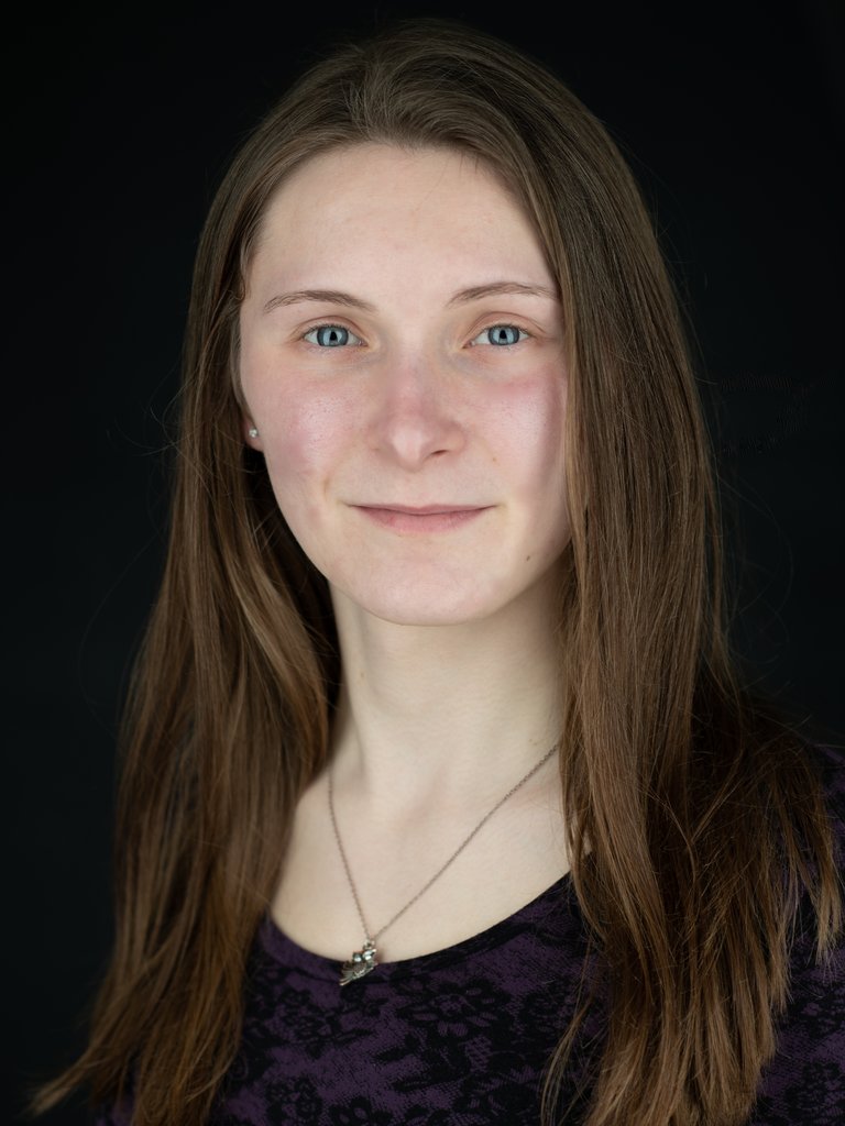 Thea Lærke 2022__2-2 - original