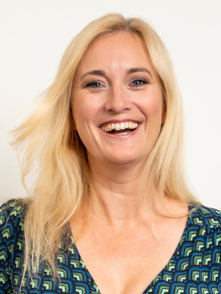 Meret