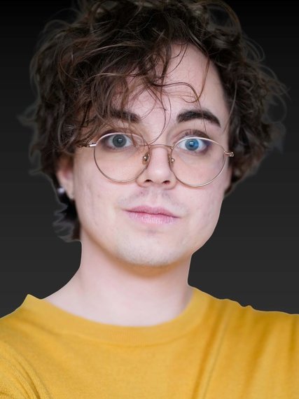 Isaac
